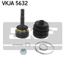 SKF VKJA 5632